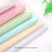 Supply All Kinds of Fabric